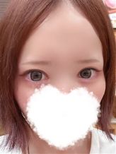 しおり|ホールインワンでおすすめの女の子