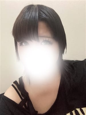 かおる