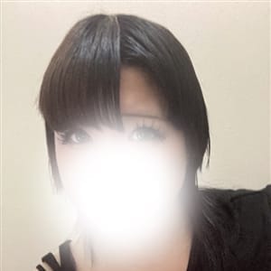 かおる