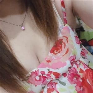 さくら