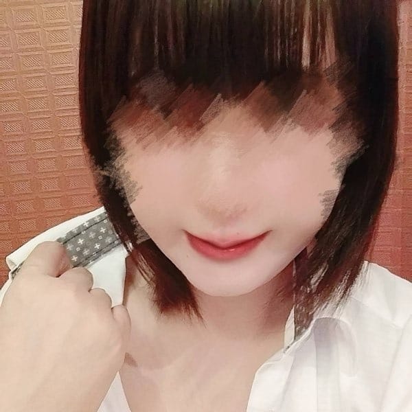 よもぎ