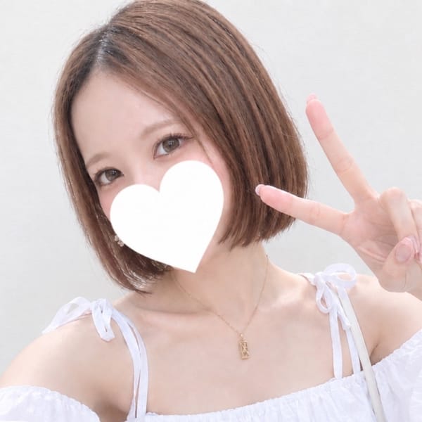 しおり