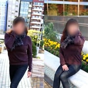 「『60分7999円』の激安価格で遊べる池袋代表人妻風俗店」02/04(木) 13:52 | 池袋人妻・一度だけ本気の不倫のお得なニュース