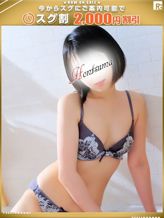 瞳子-とうこ【FG系列】|ほんつま 町田/相模原店(FG系列)でおすすめの女の子