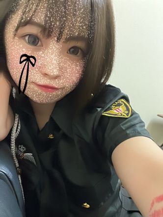 みう|星組でおすすめの女の子