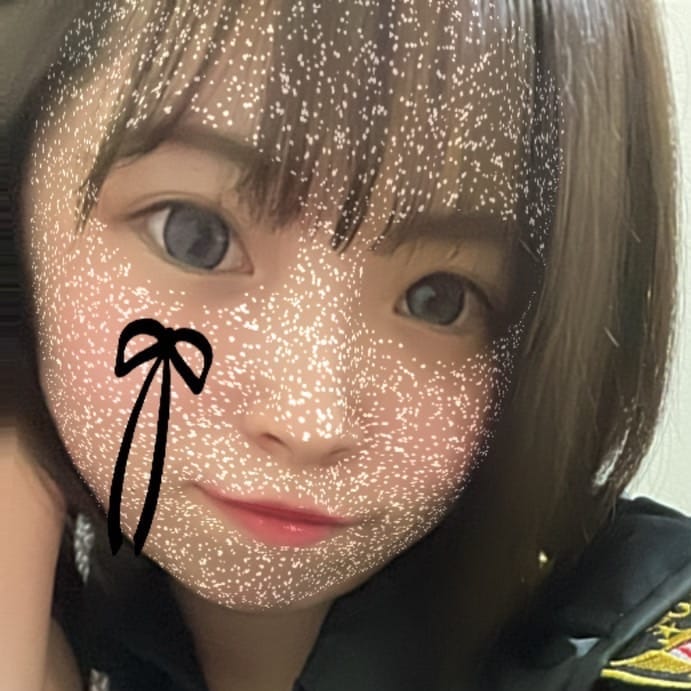 星組