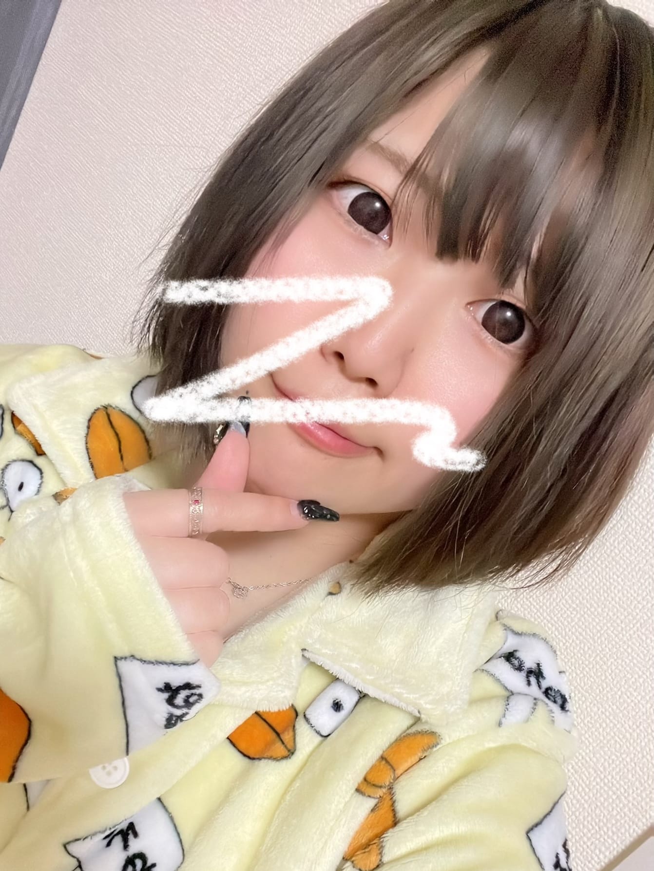 まどか