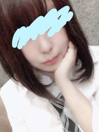 れい