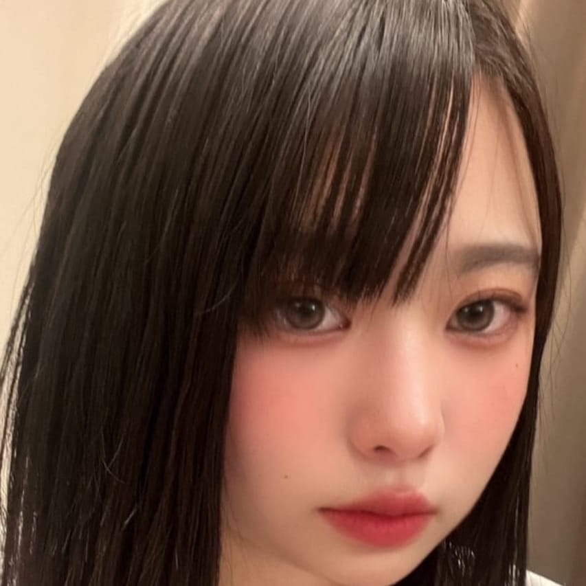 あおい