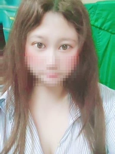 セイラ