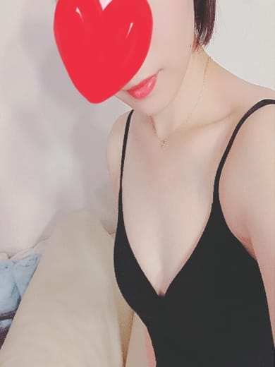 かれん