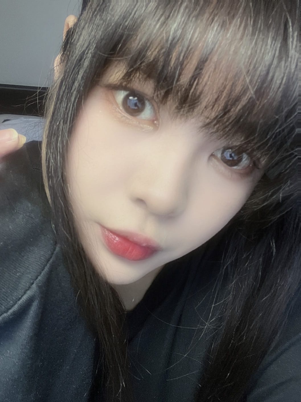 ふうか