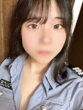 さく|星組でおすすめの女の子