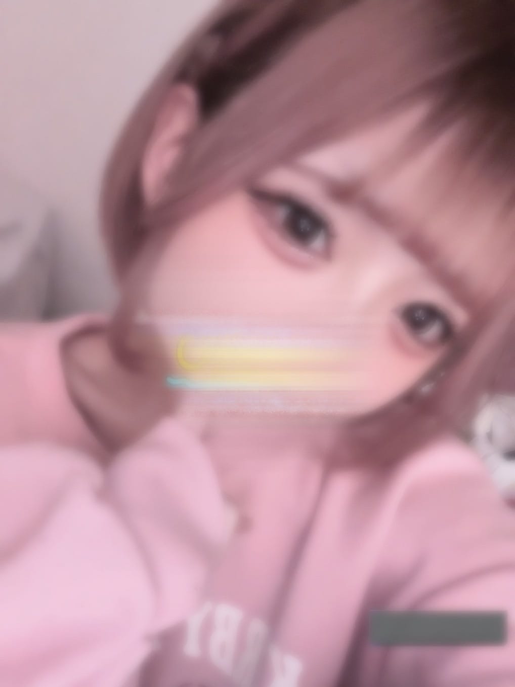 もか|星組でおすすめの女の子