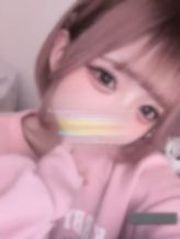 もか|星組でおすすめの女の子