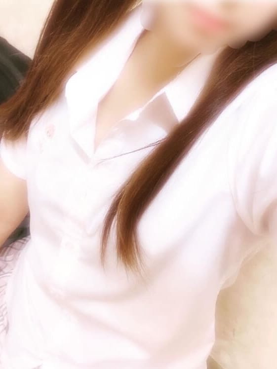 りな
