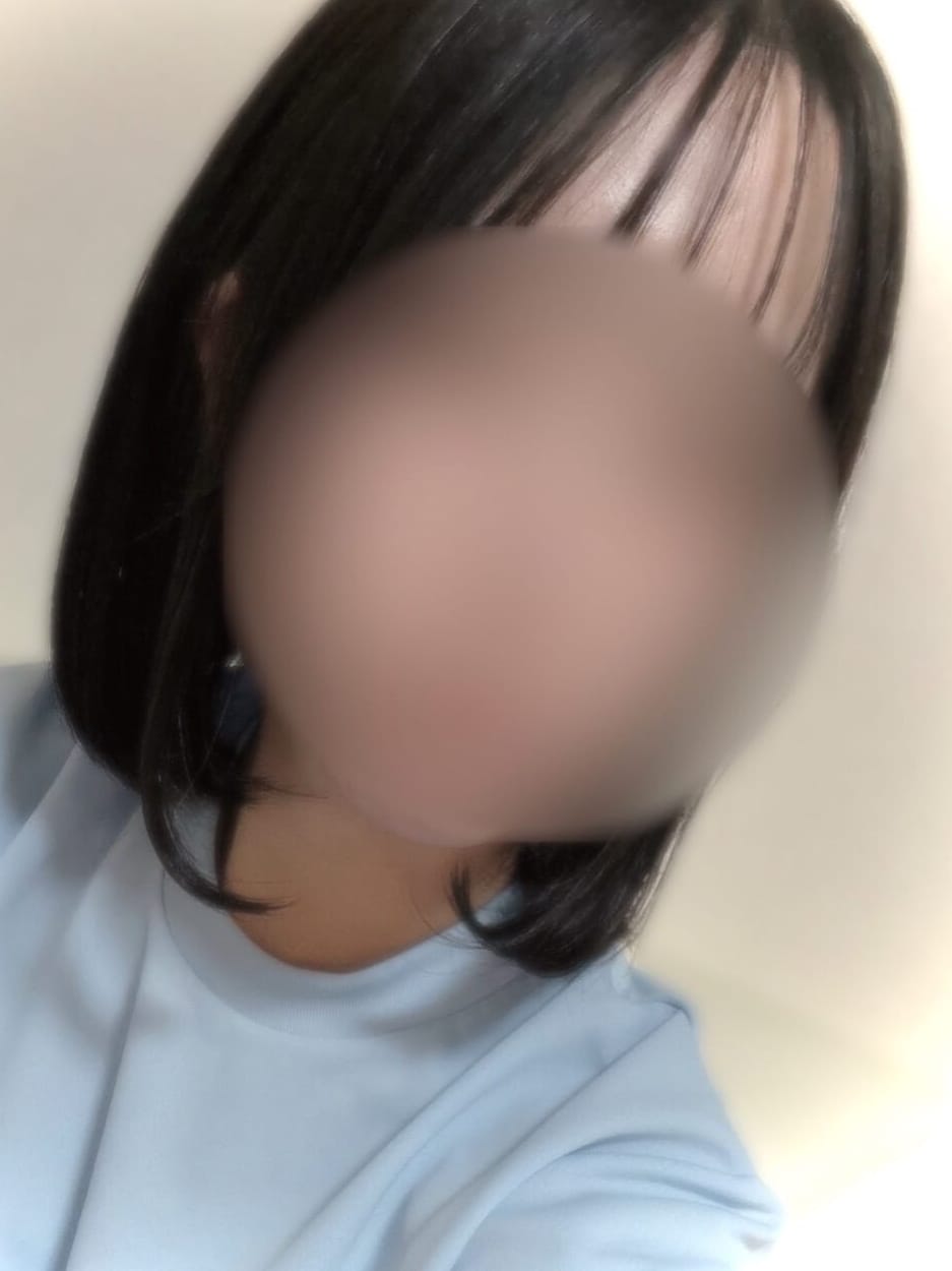 まい