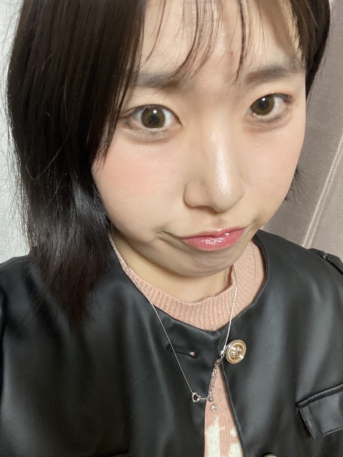 ねね