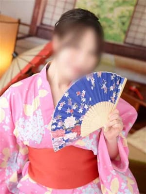 さや姫