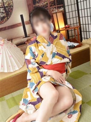 みよ姫|螢（YESグループ）で評判の女の子