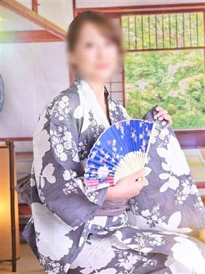 あずさ姫|螢（YESグループ）でおすすめの女の子