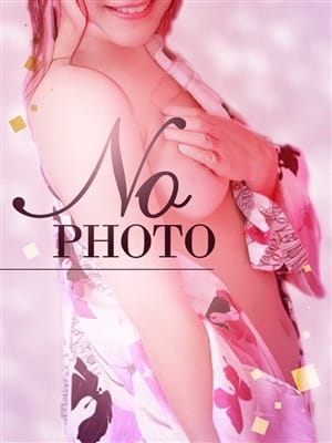 あすか姫|螢（YESグループ）でおすすめの女の子