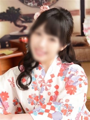 桜姫|螢（YESグループ）でおすすめの女の子