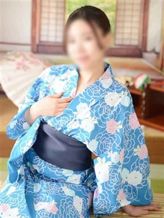 なお姫|螢(YESグループ)でおすすめの女の子