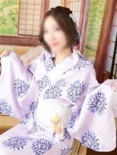 にこ姫|螢(YESグループ)でおすすめの女の子