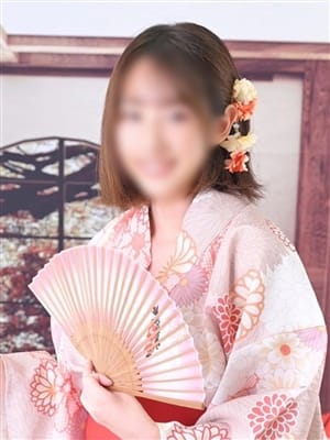 らむ姫