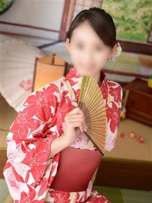 らんな姫|螢（YESグループ）で評判の女の子