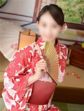 らんな姫|螢(YESグループ)で評判の女の子