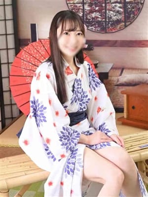 めい姫|螢（YESグループ）でおすすめの女の子