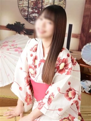 まゆ姫