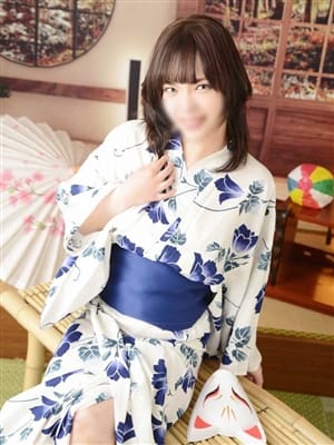 まこと姫