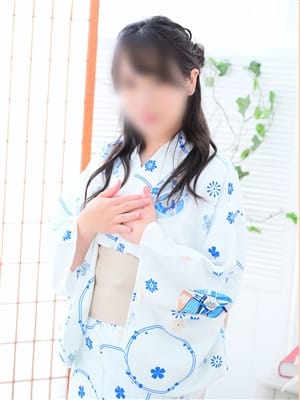 あん姫|螢（YESグループ）でおすすめの女の子