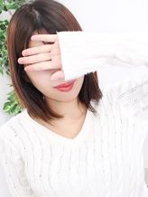 あきほ|リアル京橋店でおすすめの女の子