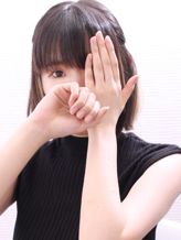きき|リアル京橋店でおすすめの女の子