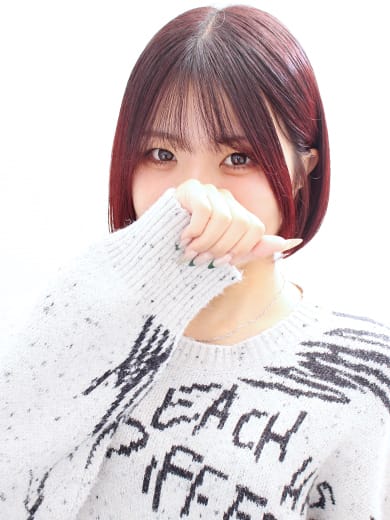 ういか|リアル京橋店でおすすめの女の子