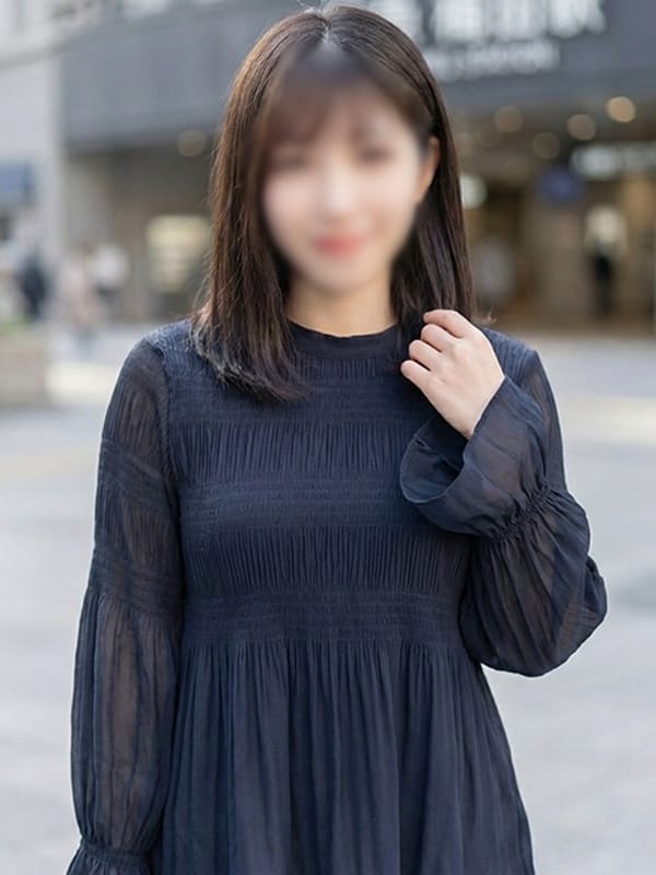 満里奈