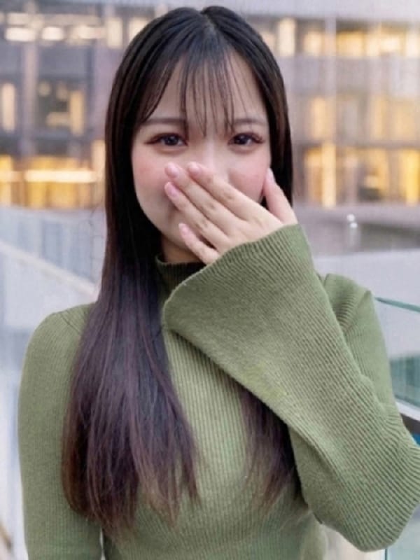 りりー