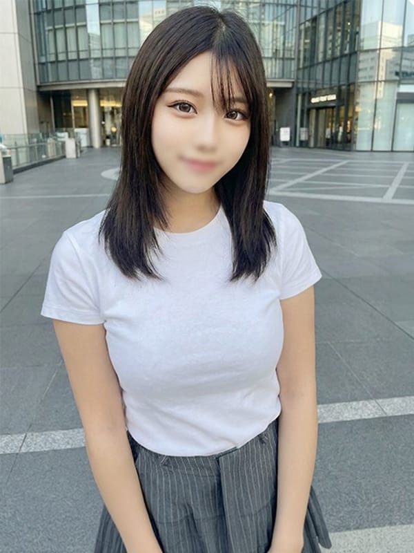 はる