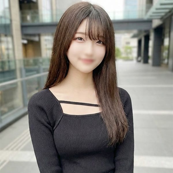 エレナ【未経験の素直な反応がエロすぎる】 | ホテルだョ！全員集合(梅田)