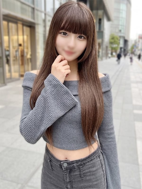 かてぃ|ホテルだョ！全員集合でおすすめの女の子