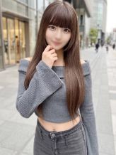 かてぃ|ホテルだョ!全員集合でおすすめの女の子