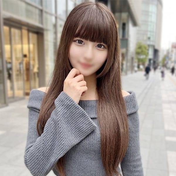 かてぃ【守りたくなる素人感♡】 | ホテルだョ！全員集合(梅田)