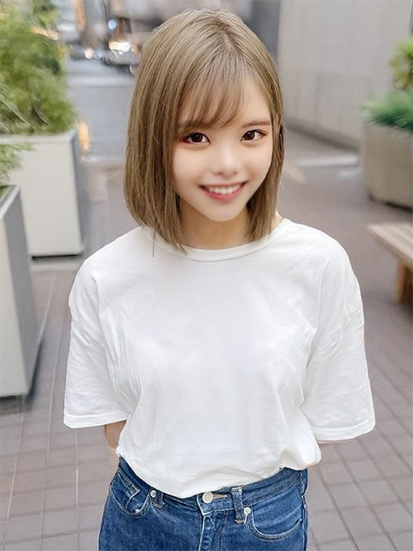 つばさ