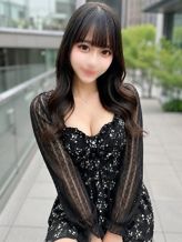 りか|ホテルだョ!全員集合でおすすめの女の子