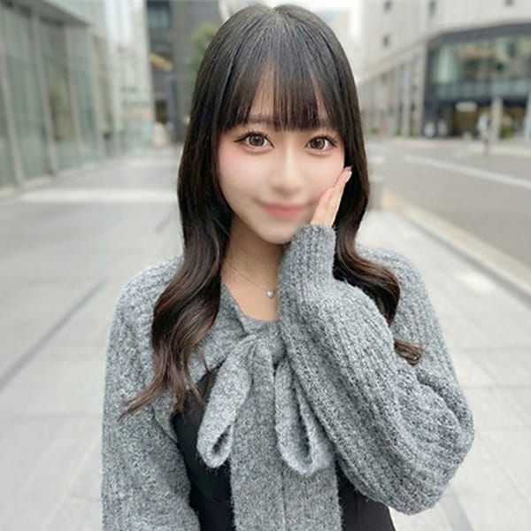 りか【触れた瞬間に恋する未経験娘】 | ホテルだョ！全員集合(梅田)