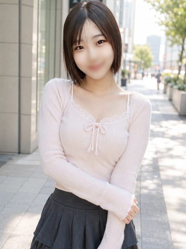 みお|ホテルだョ！全員集合でおすすめの女の子